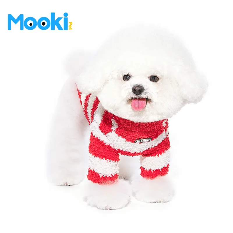 Mookipet Pet Clothing-3