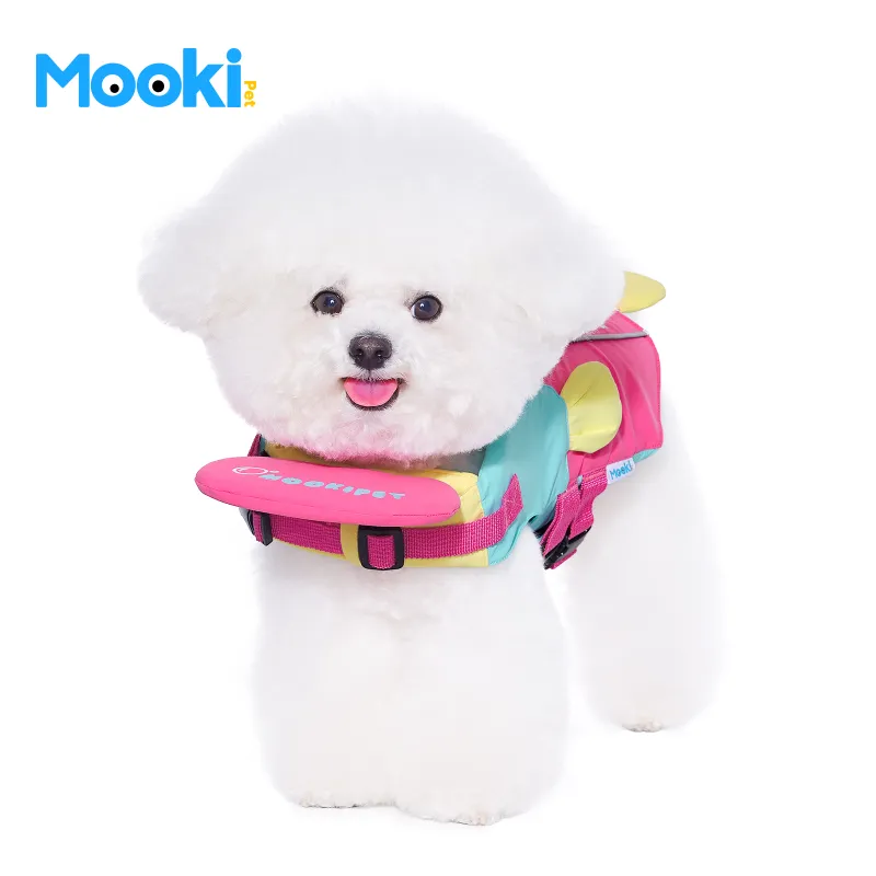 Mookipet Pet Clothing-5