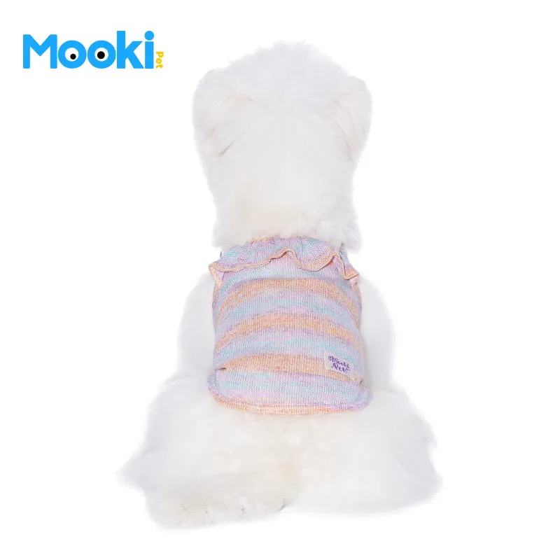 Mookipet Pet Clothing-4