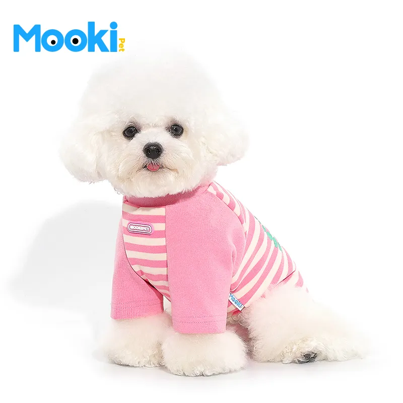 Mookipet Pet Clothing-3