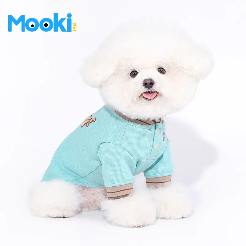 Mookipet Pet Clothing-3
