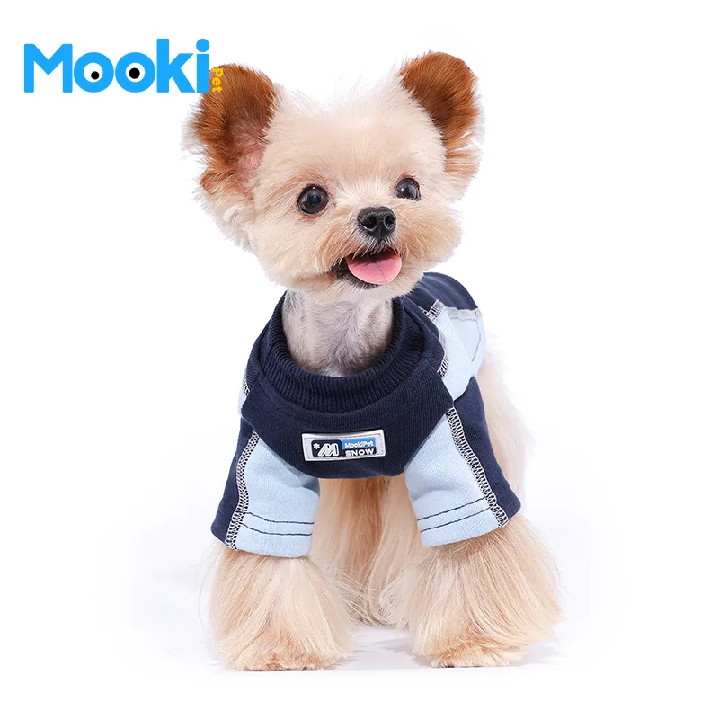 Mookipet Pet Clothing-3