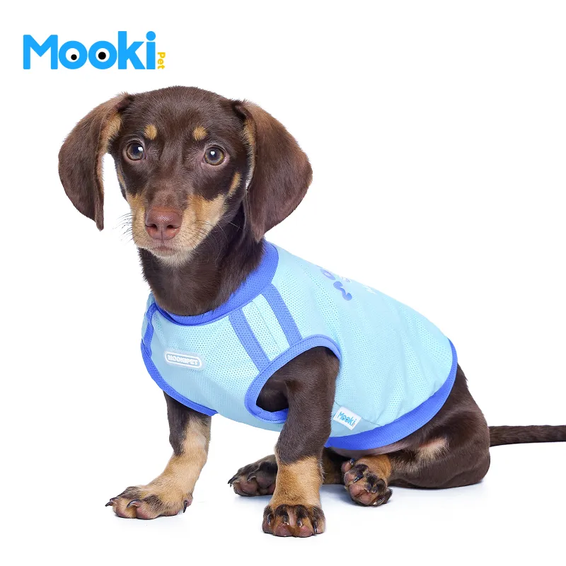 Mookipet Pet Clothing-5