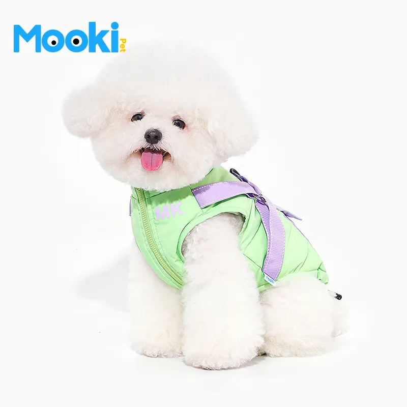 Mookipet Pet Clothing-6