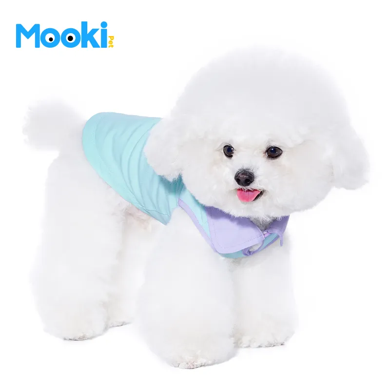 Mookipet Pet Clothing-4