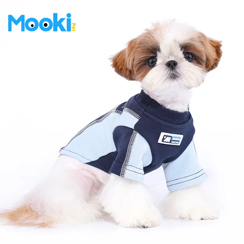 Mookipet Pet Clothing-5