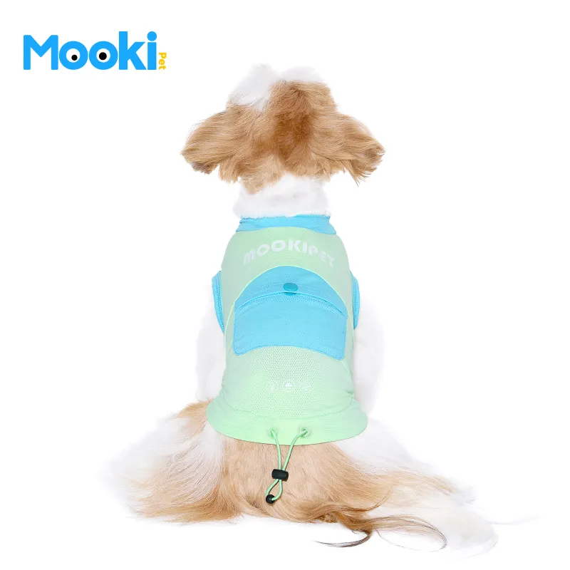 Mookipet Pet Clothing-1