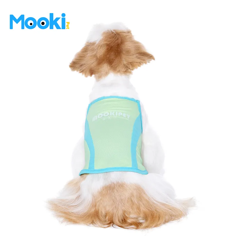 Mookipet Pet Clothing-1