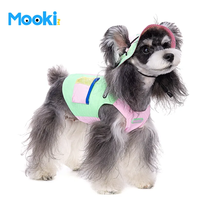 Mookipet Pet Clothing-11