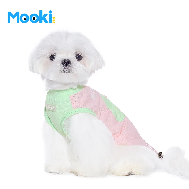 Mookipet Pet Clothing-13