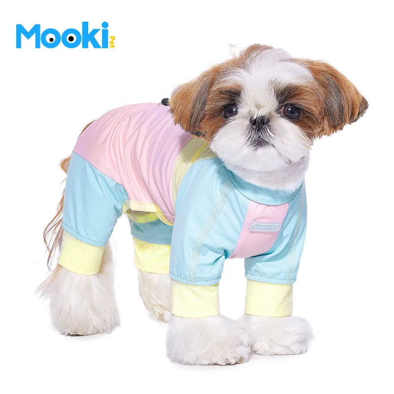 Mookipet Pet Clothing-3