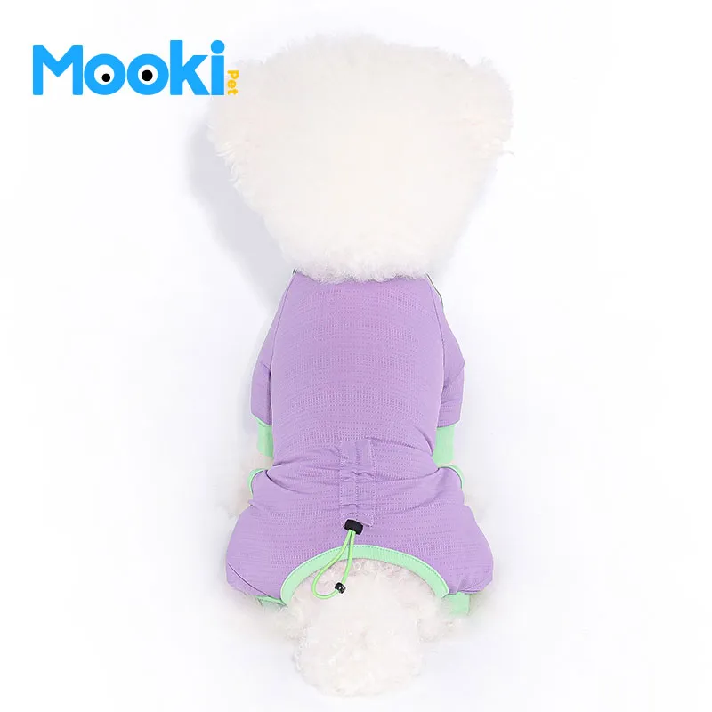 Mookipet Pet Clothing-5