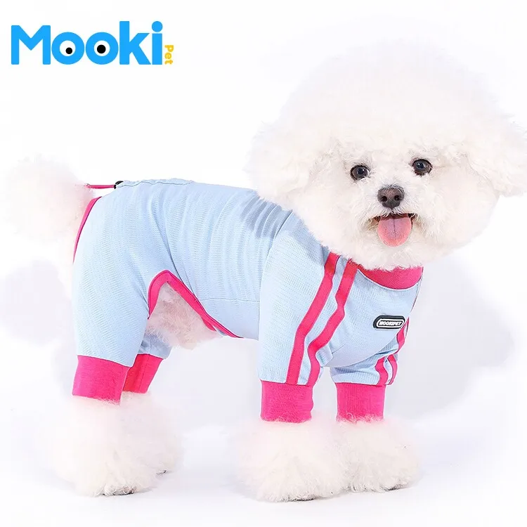 Mookipet Pet Clothing-17