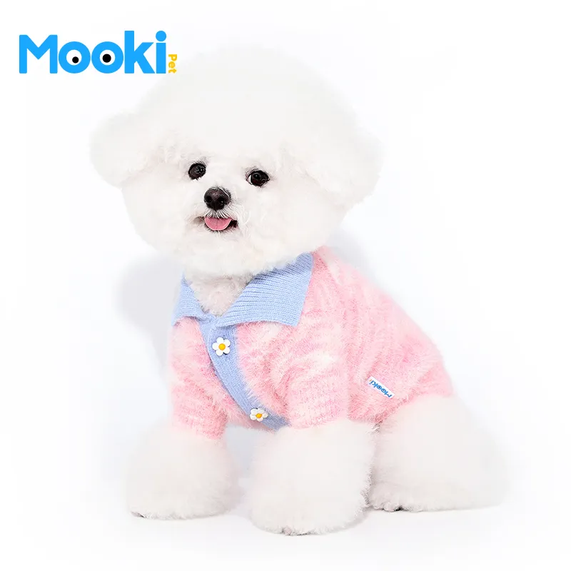 Mookipet Pet Clothing-3