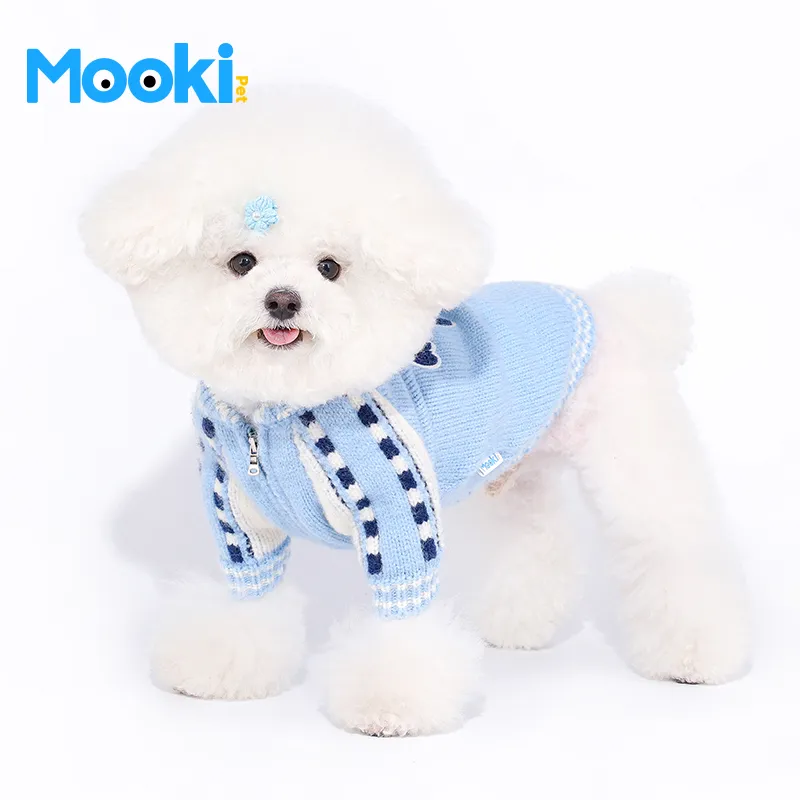 Mookipet Pet Clothing-5
