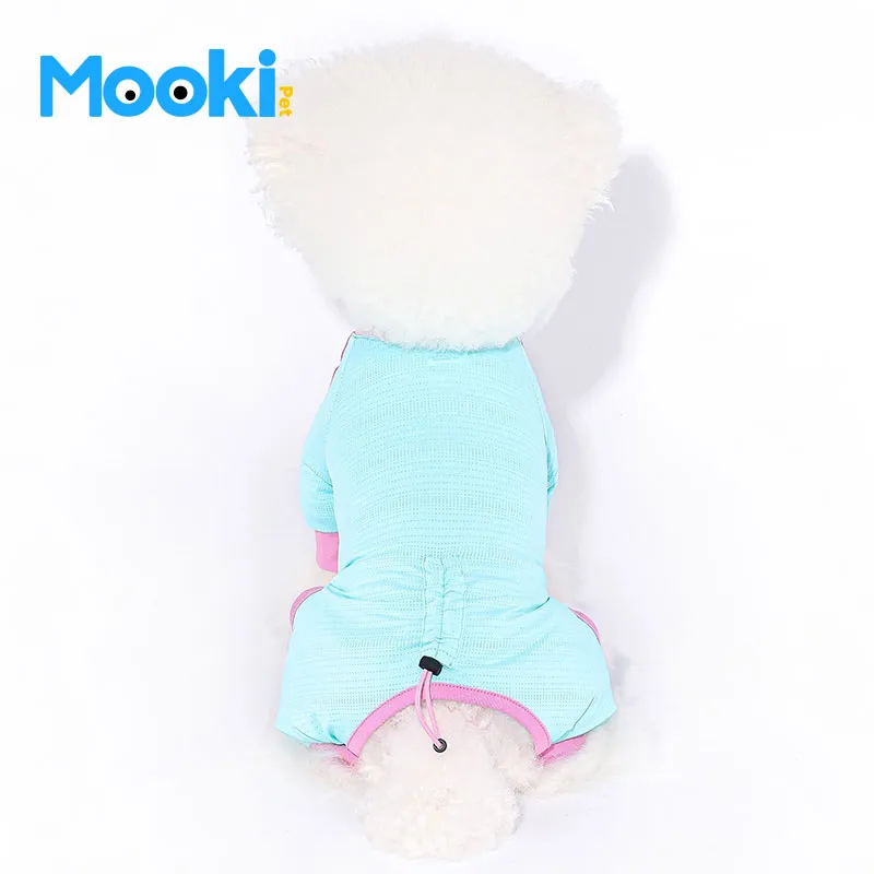 Mookipet Pet Clothing-10