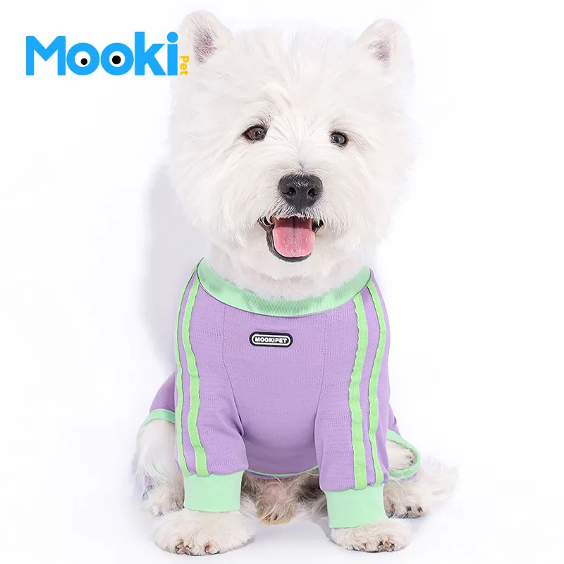 Mookipet Pet Clothing-3