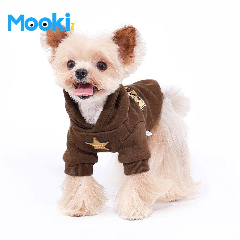 Mookipet Pet Clothing-3
