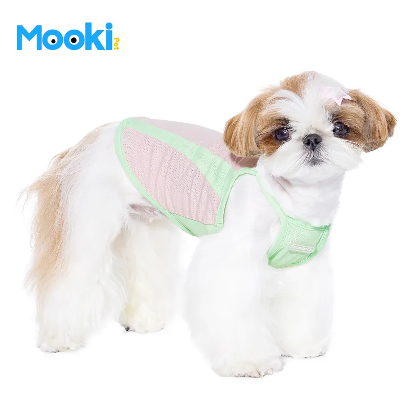 Mookipet Pet Clothing-8