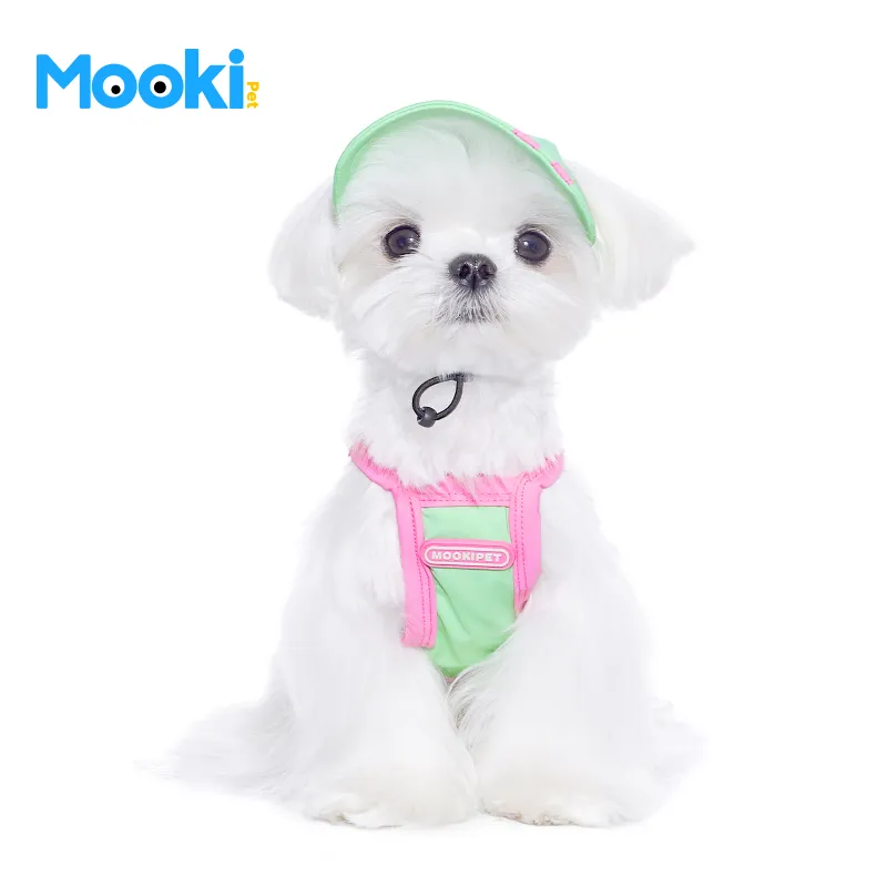 Mookipet Pet Clothing-5