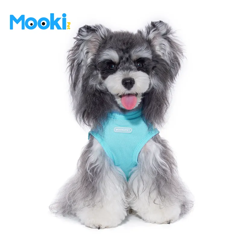 Mookipet Pet Clothing-6
