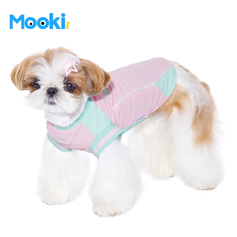Mookipet Pet Clothing-1