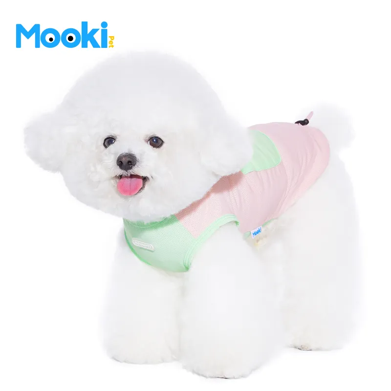 Mookipet Pet Clothing-11