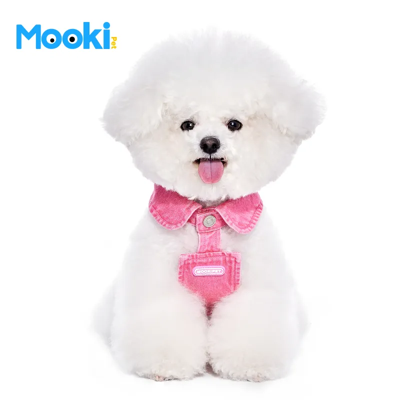 Mookipet Pet Clothing-3