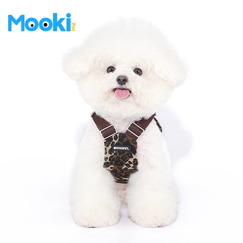 Mookipet Pet Clothing-2