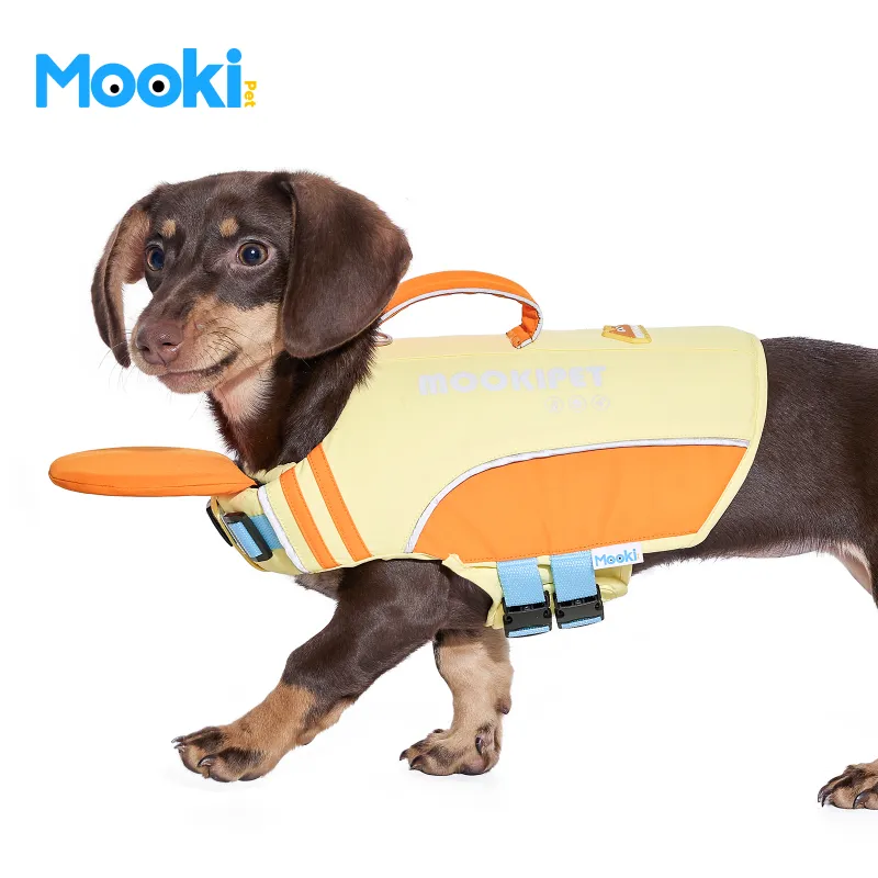 Mookipet Pet Clothing-1