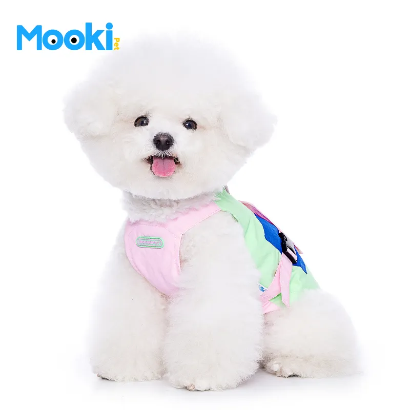 Mookipet Pet Clothing-7