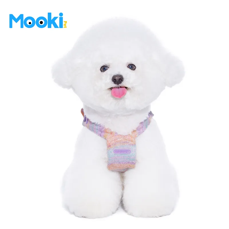 Mookipet Pet Clothing-3