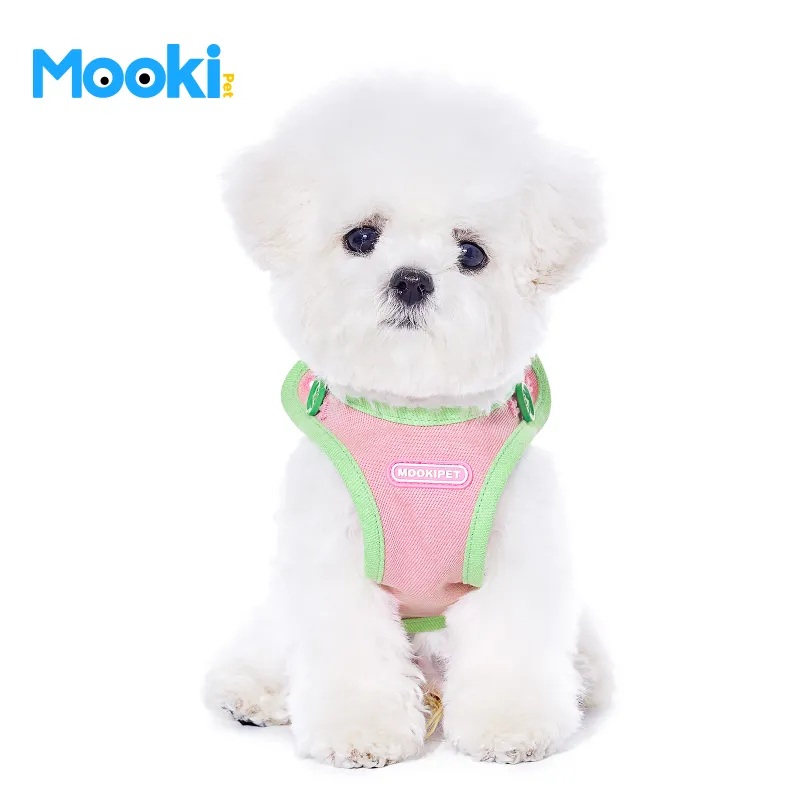 Mookipet Pet Clothing-5