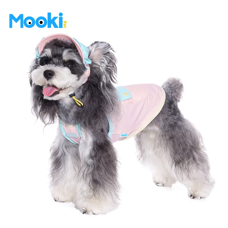 Mookipet Pet Clothing-3