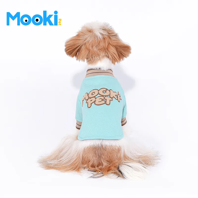 Mookipet Pet Clothing-5
