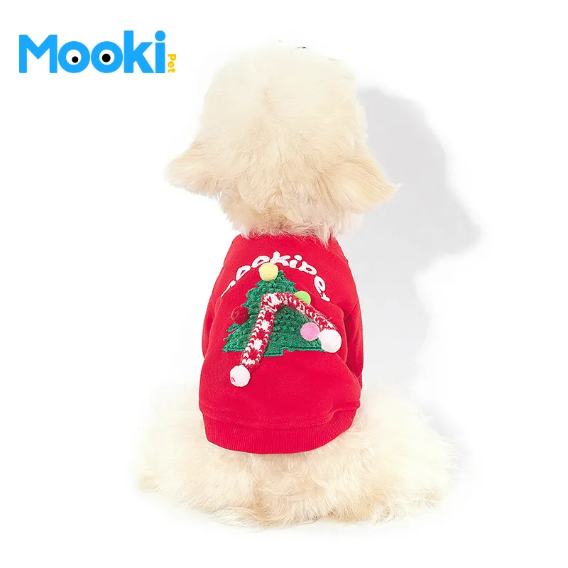 Mookipet Pet Clothing-3