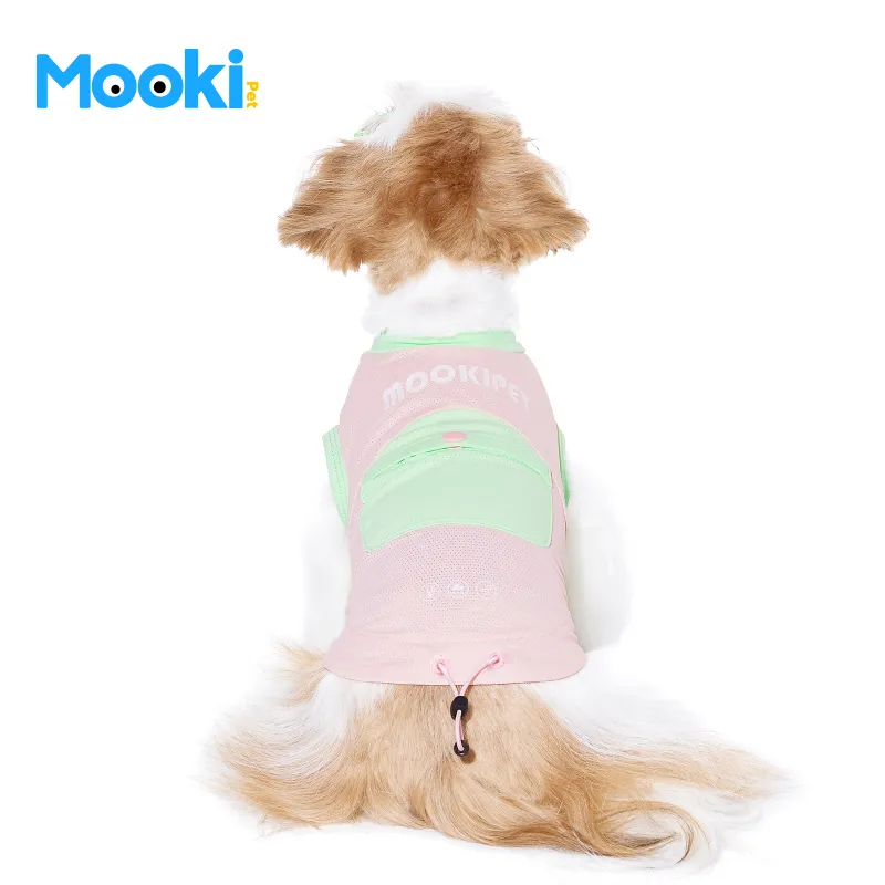 Mookipet Pet Clothing-9