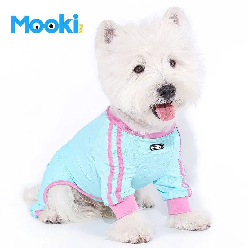 Mookipet Pet Clothing-8