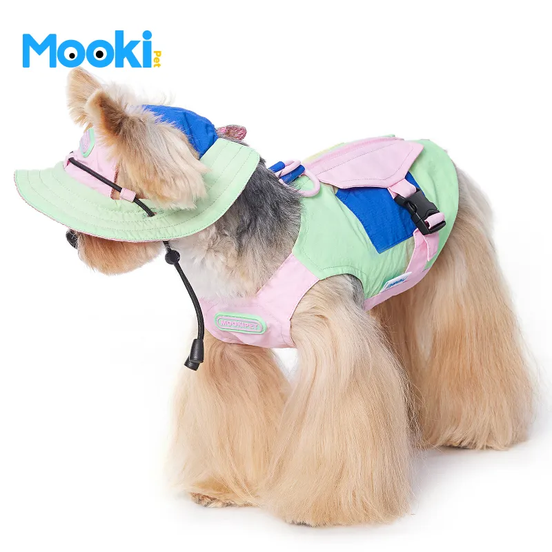Mookipet Pet Clothing-9