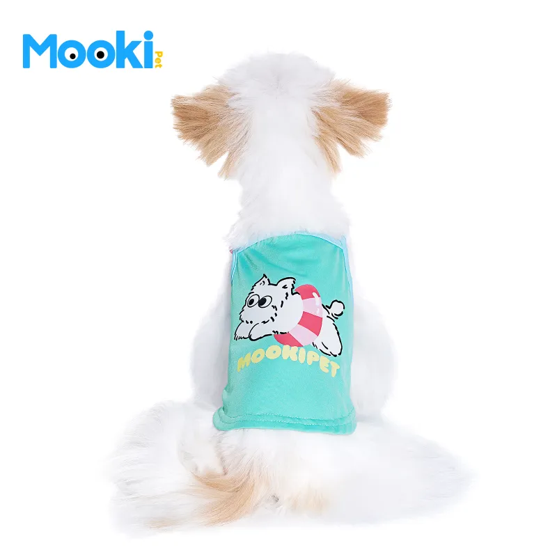 Mookipet Pet Clothing-4