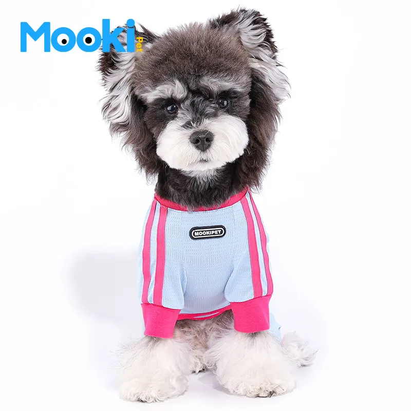 Mookipet Pet Clothing-13
