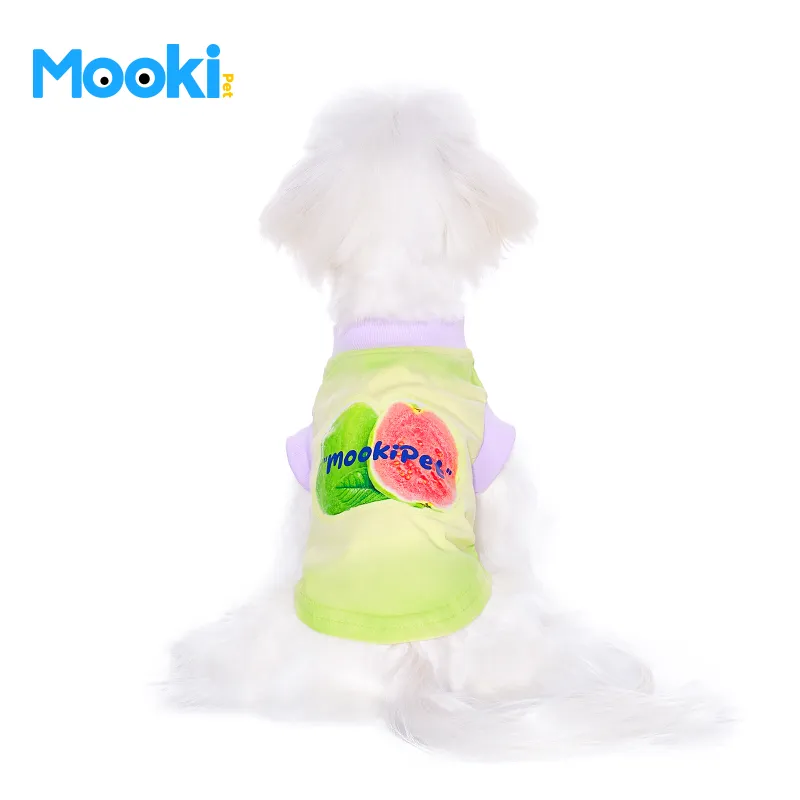 Mookipet Pet Clothing-3