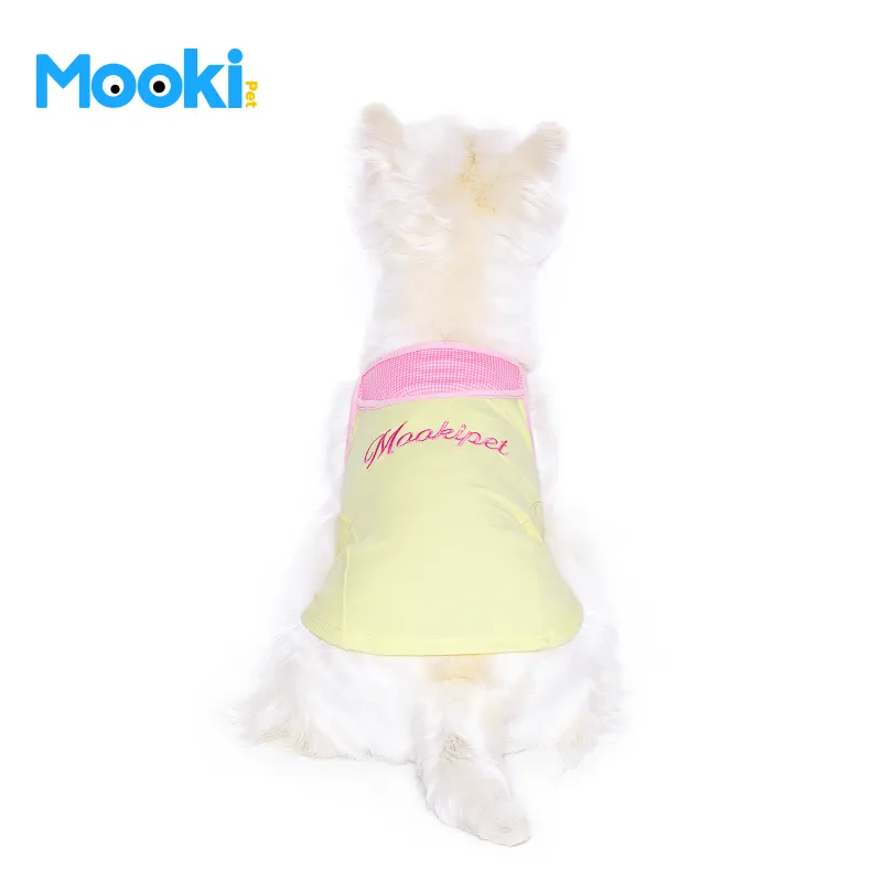 Mookipet Pet Clothing-5