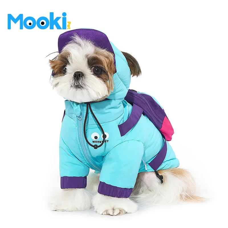 Mookipet Pet Clothing-5