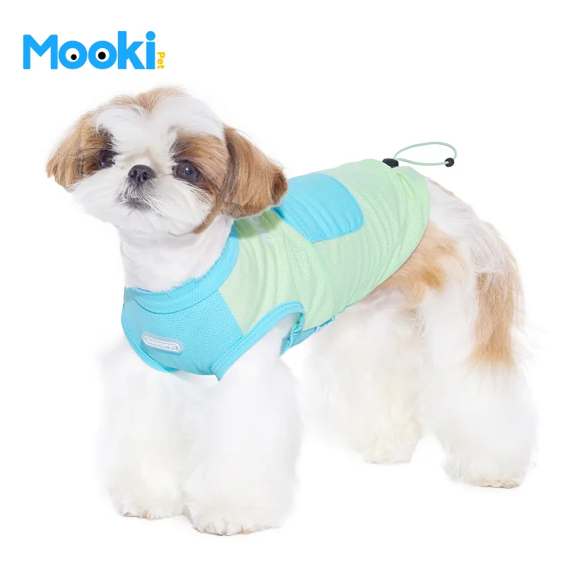 Mookipet Pet Clothing-3