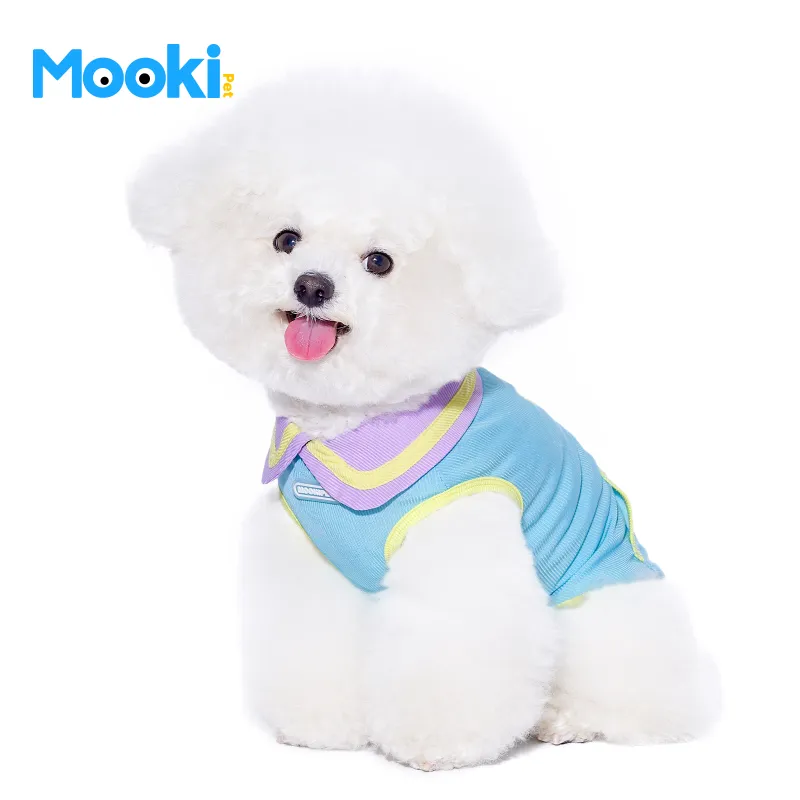 Mookipet Pet Clothing-3