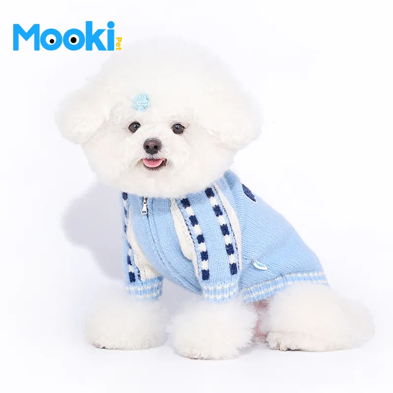 Mookipet Pet Clothing-4