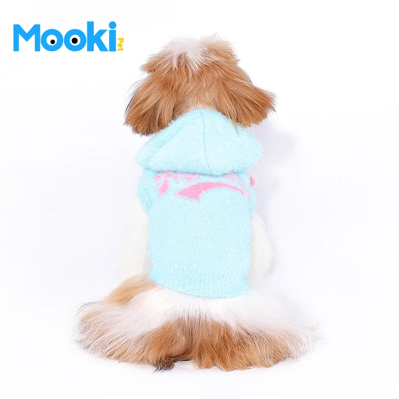 Mookipet Pet Clothing-8