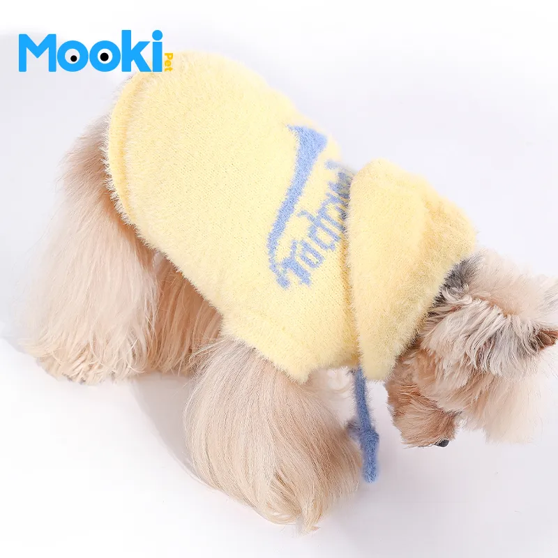 Mookipet Pet Clothing-5
