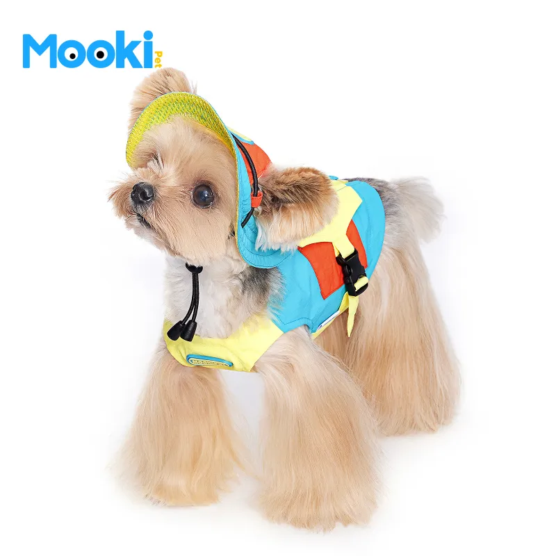 Mookipet Pet Clothing-3